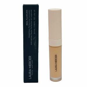 Laura Mercier Real Flawless Weightless Perfecting Concealer - 0.18 fl oz - 2W1